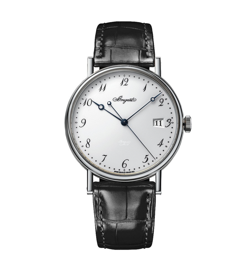 Breguet Classique