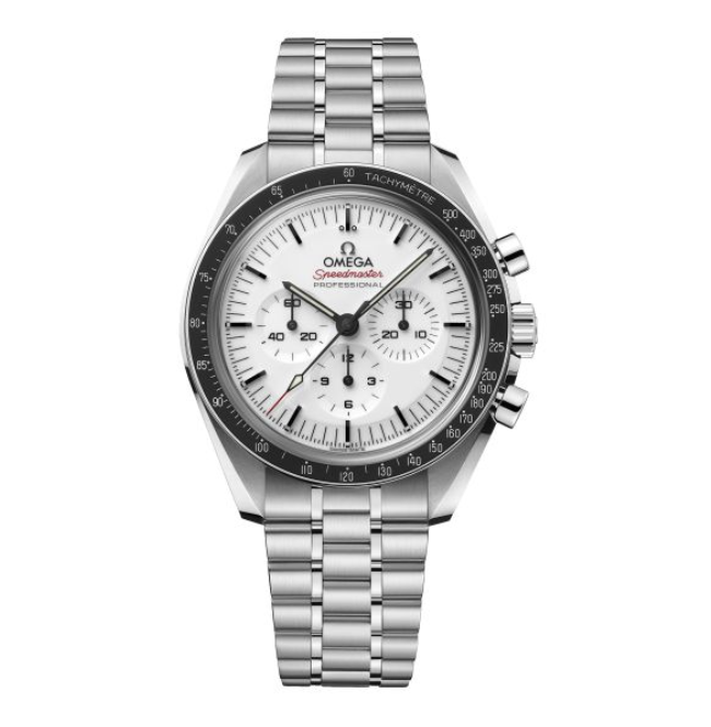 Omega Speedmaster
