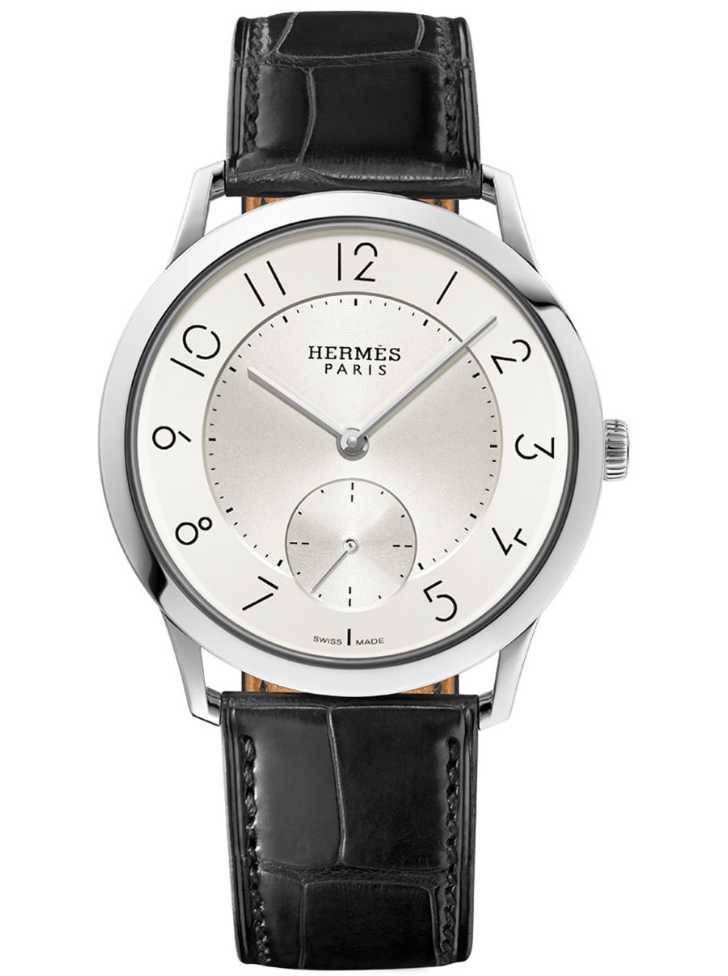 Hermès Slim d'Hermès