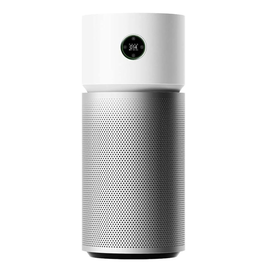 Xiaomi Mi Air Purifier