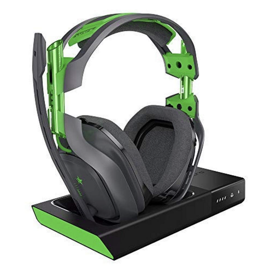 Astro A50