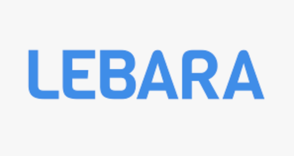 Lebara 250 Go