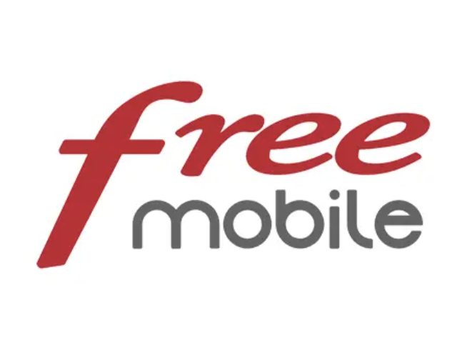 Free Mobile 120 Go