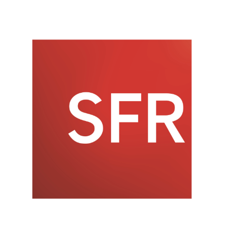 SFR starter 2H 1 Go