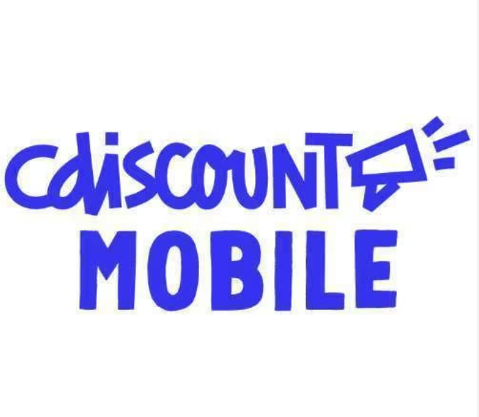 Cdiscount Mobile 300 Go