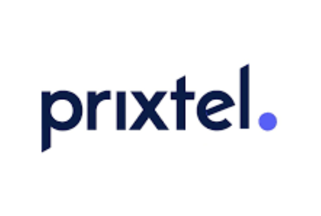 Prixtel Le géant