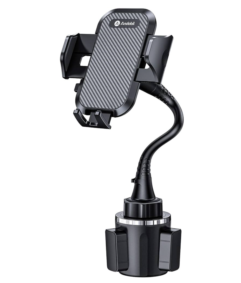 Andobil Porte-Téléphone de Voiture