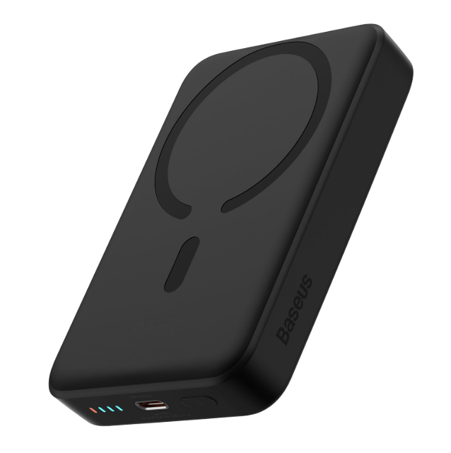 Baseus Power Bank