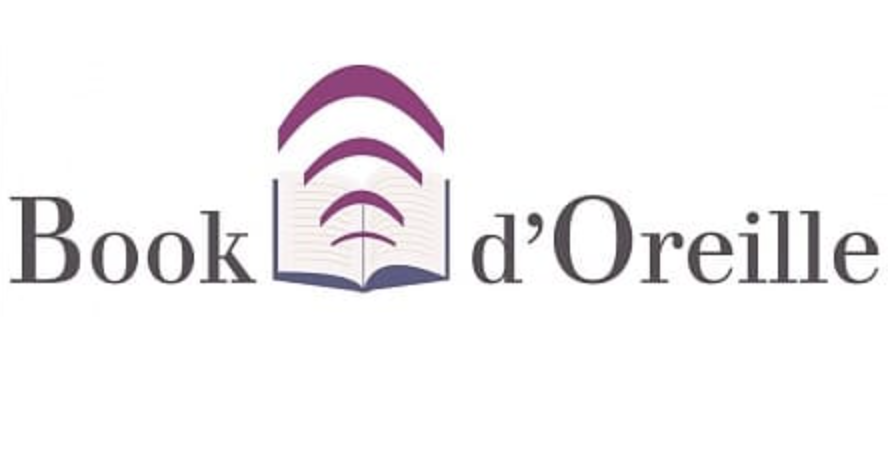 Book d'Oreille