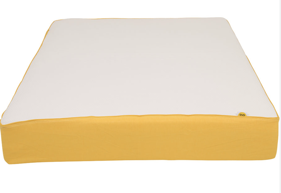 Matelas Eve Classic