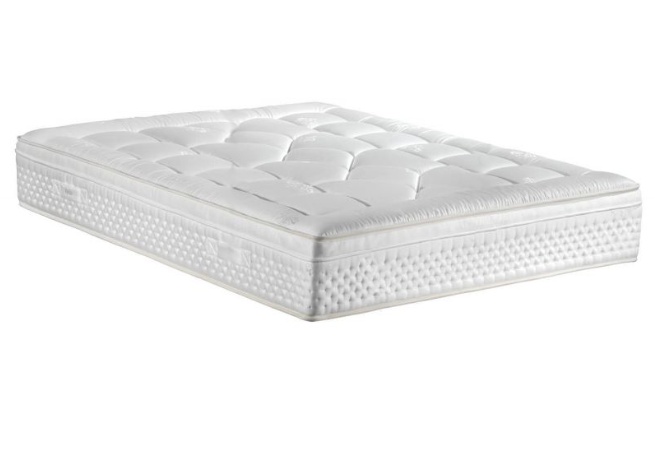 Epeda Multi-Air