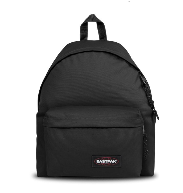 Eastpak Padded Pak'r