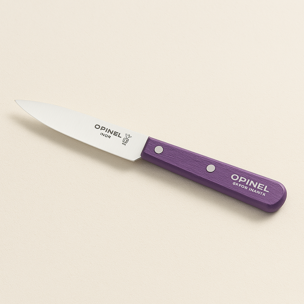 Opinel Parallèle N°112