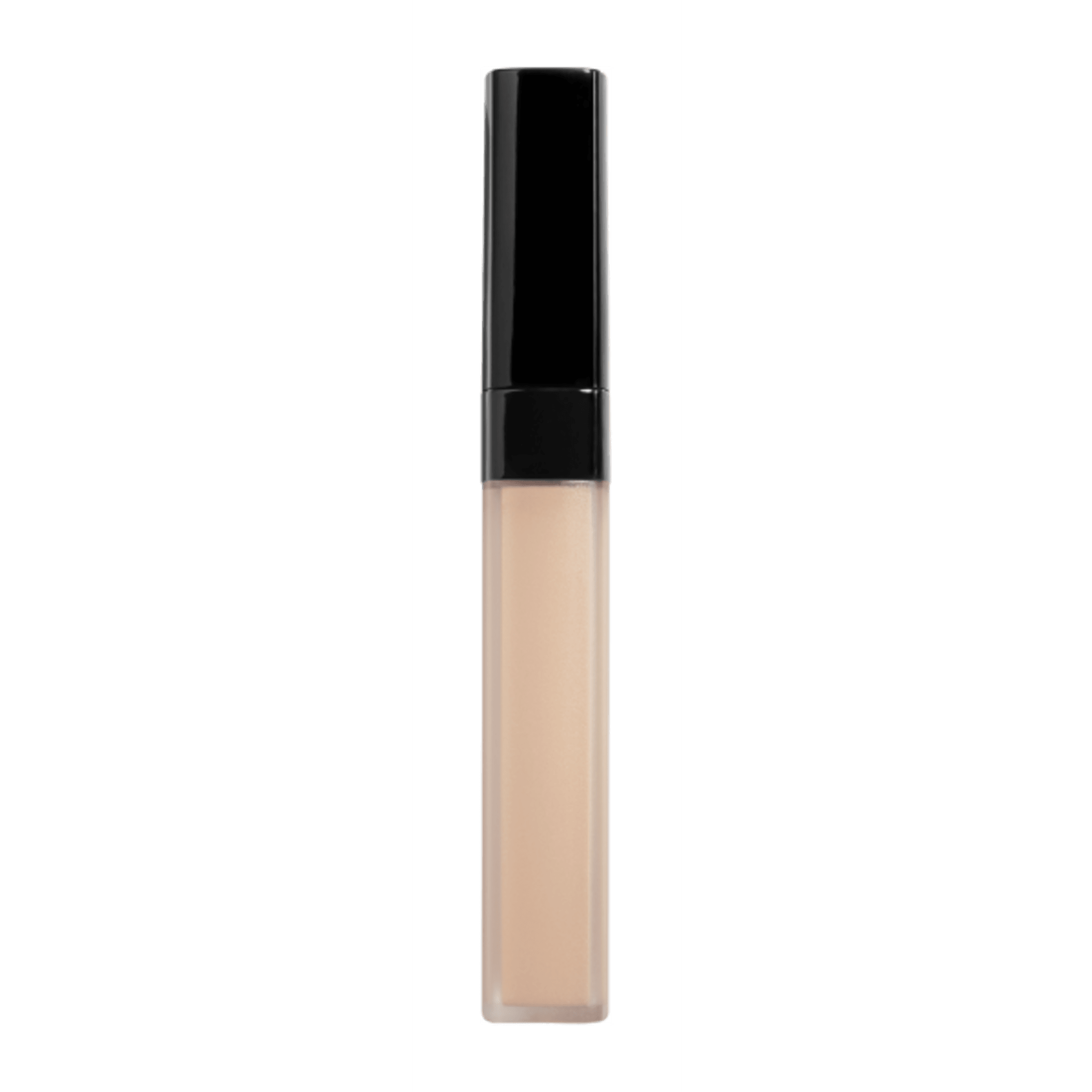 Chanel Le Correcteur
