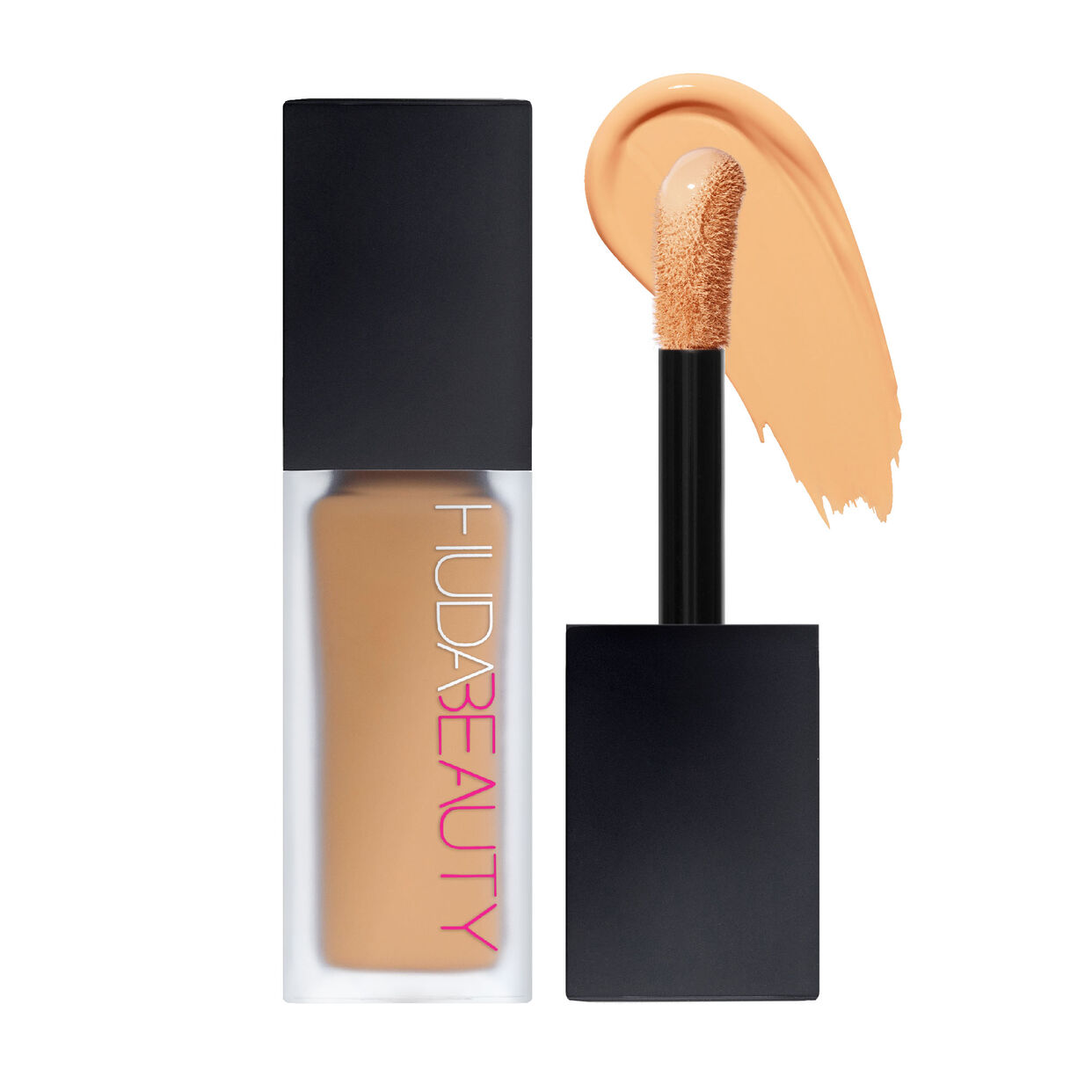 Huda Beauty #FauxFilter Luminous Matte Concealer