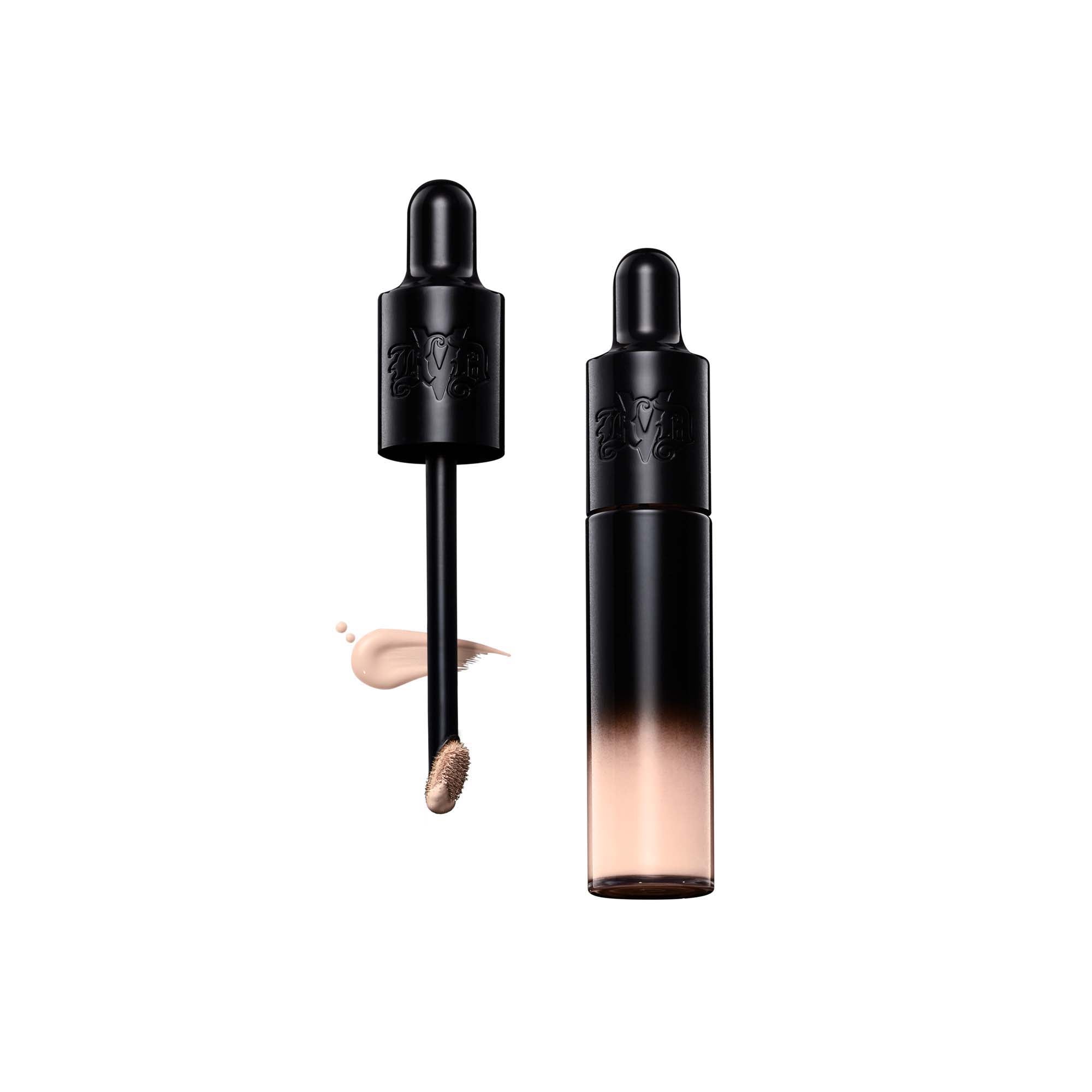 KVD Beauty Good Apple Concealer