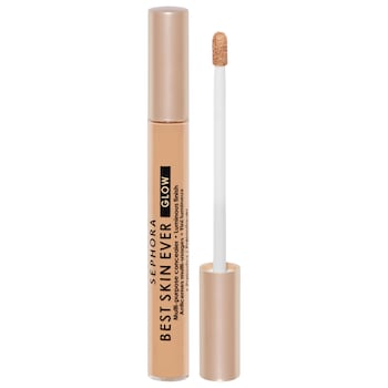 Sephora Collection Best Skin Ever Glow Concealer