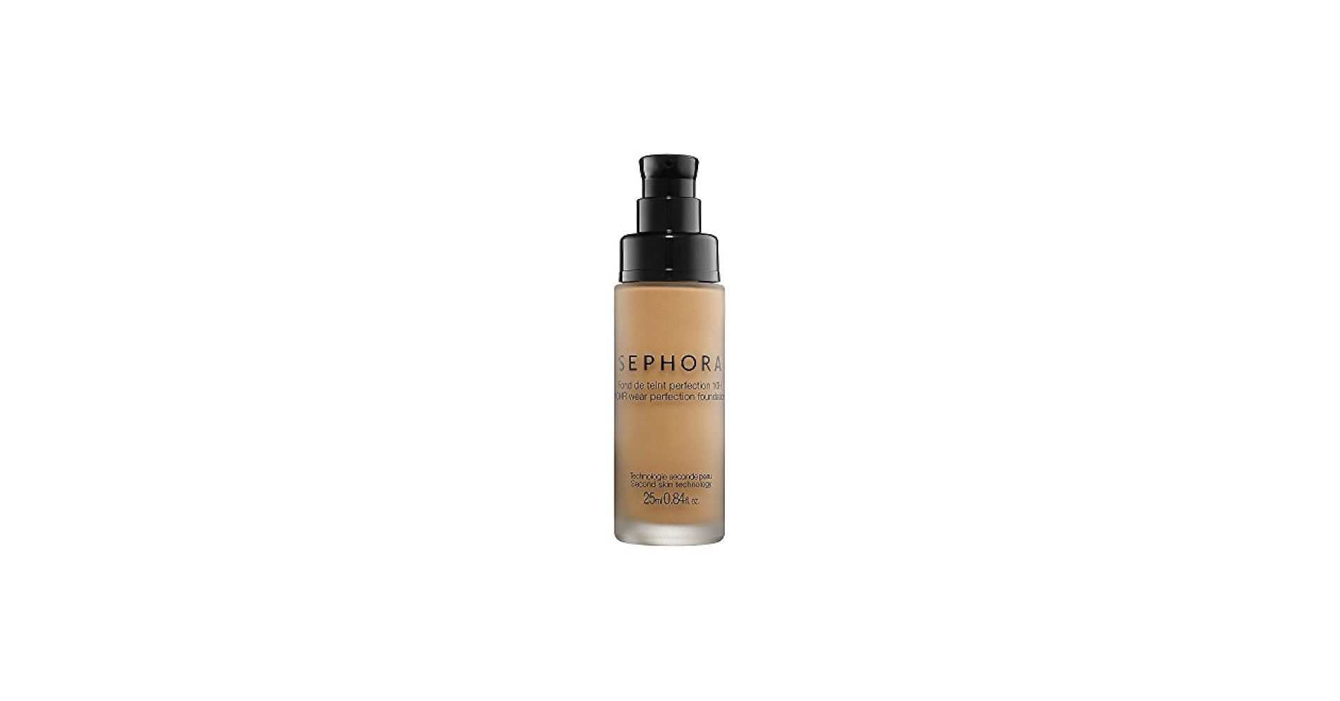 Sephora Collection 10HR Wear Perfection