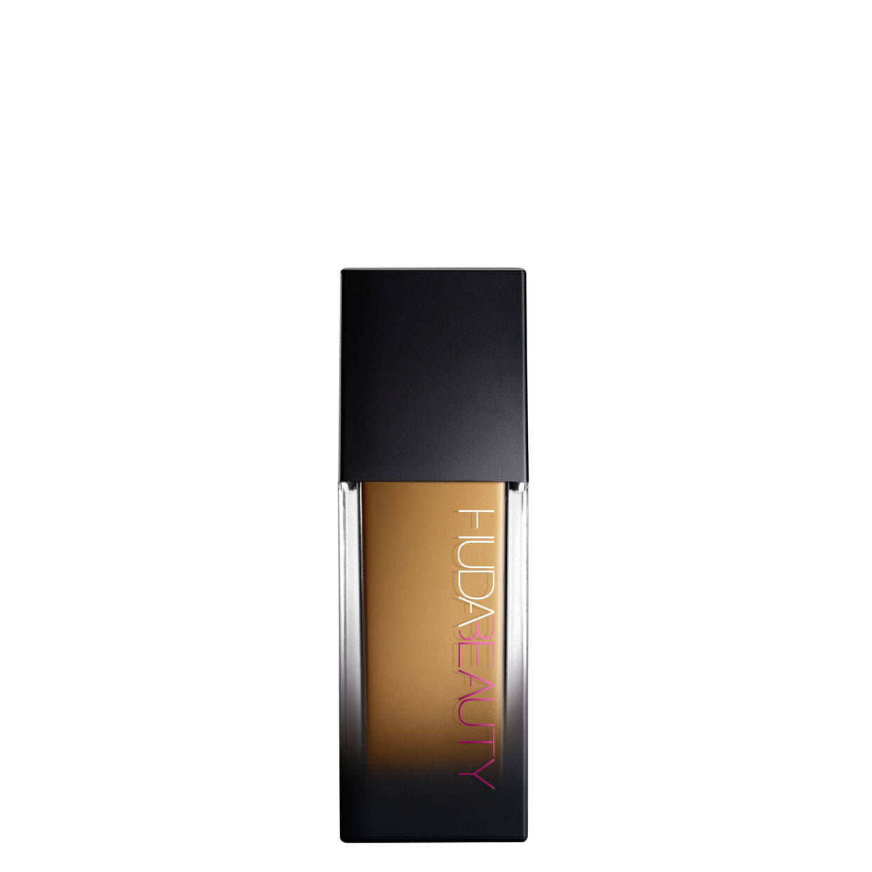 Huda Beauty #FauxFilter Luminous Matte