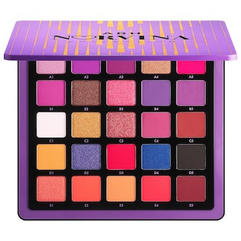 Anastasia Beverly Hills Norvina Pro Pigment