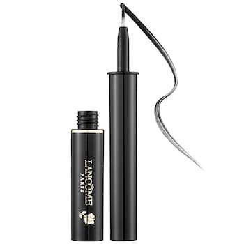 Lancôme Artliner