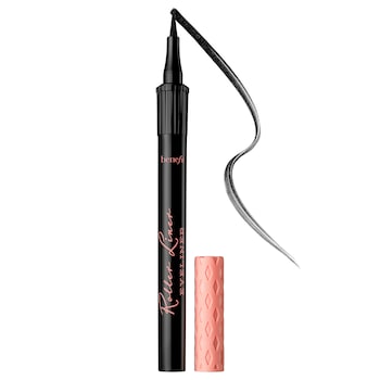 Benefit Cosmetics Roller Liner