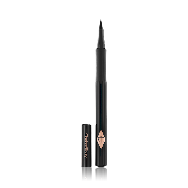 Charlotte Tilbury Feline Flick