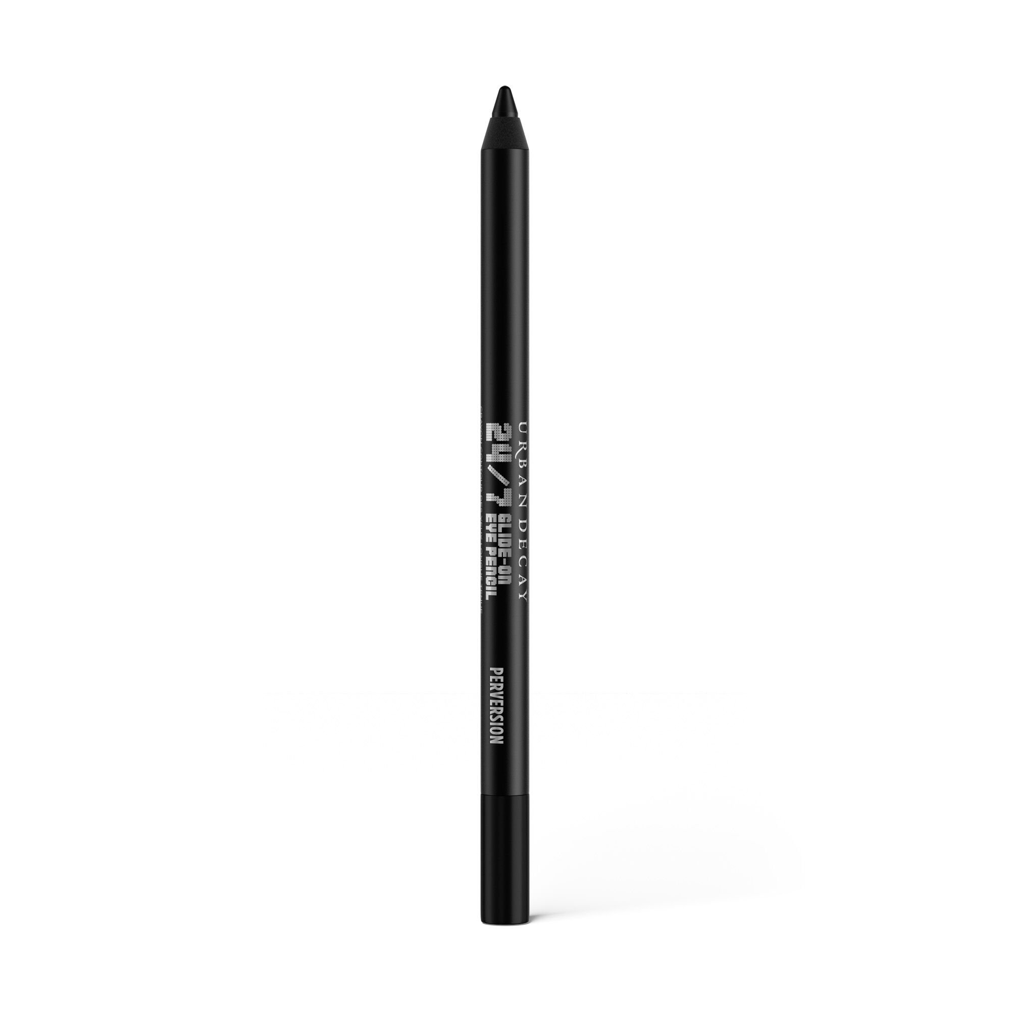 Urban Decay 24/7 Glide-On Eye Pencil