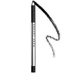 Marc Jacobs Highliner Gel Eye Crayon