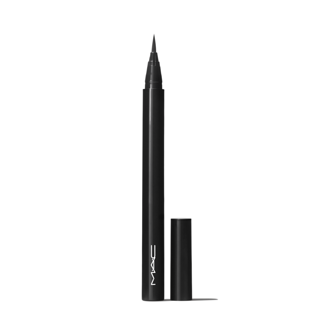 MAC Cosmetics Brushstroke Liner