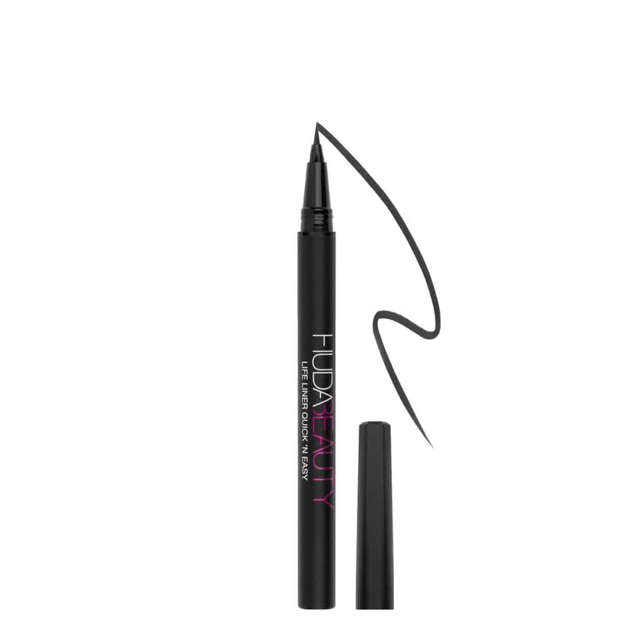 Huda Beauty Life Liner