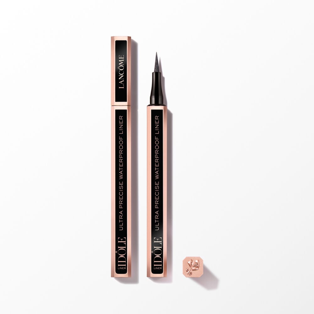 Lancôme Idôle Liner