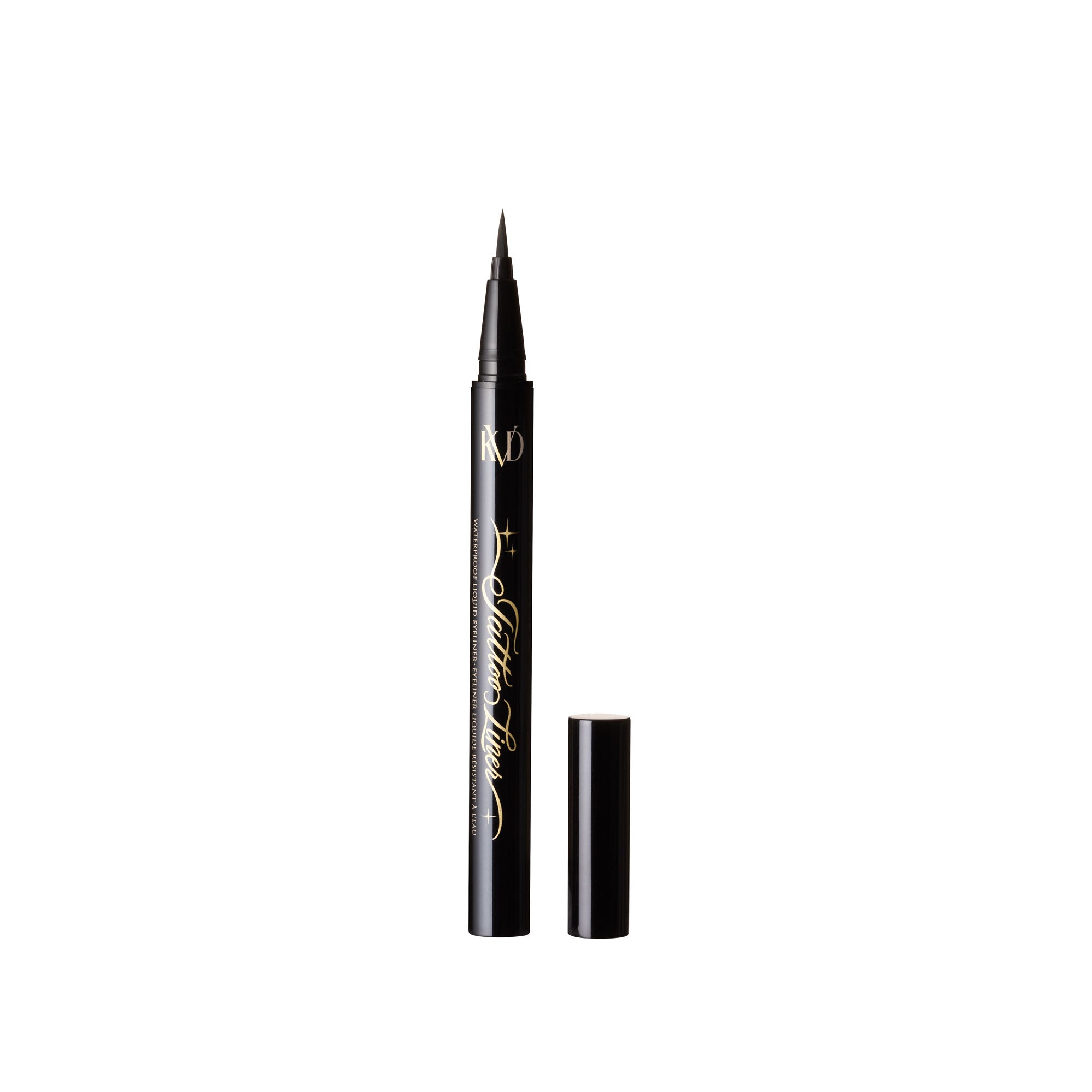KVD Beauty Tattoo Liner