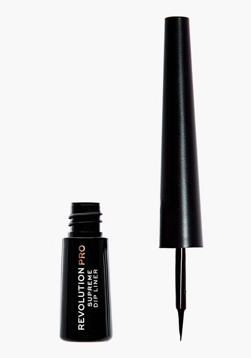 Revolution Pro Supreme Dip Eyeliner