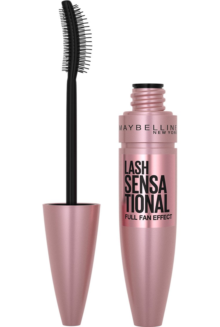 Maybelline Lash Sensational