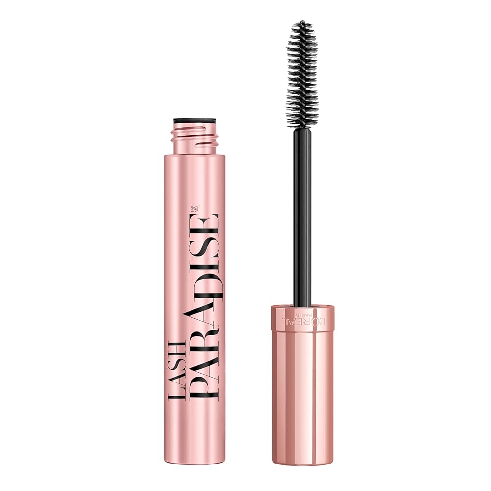 L'Oréal Paris Voluminous Lash Paradise