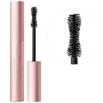 Too Faced Better Than Sex