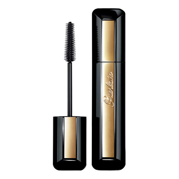 Guerlain Cils d'Enfer So Volume