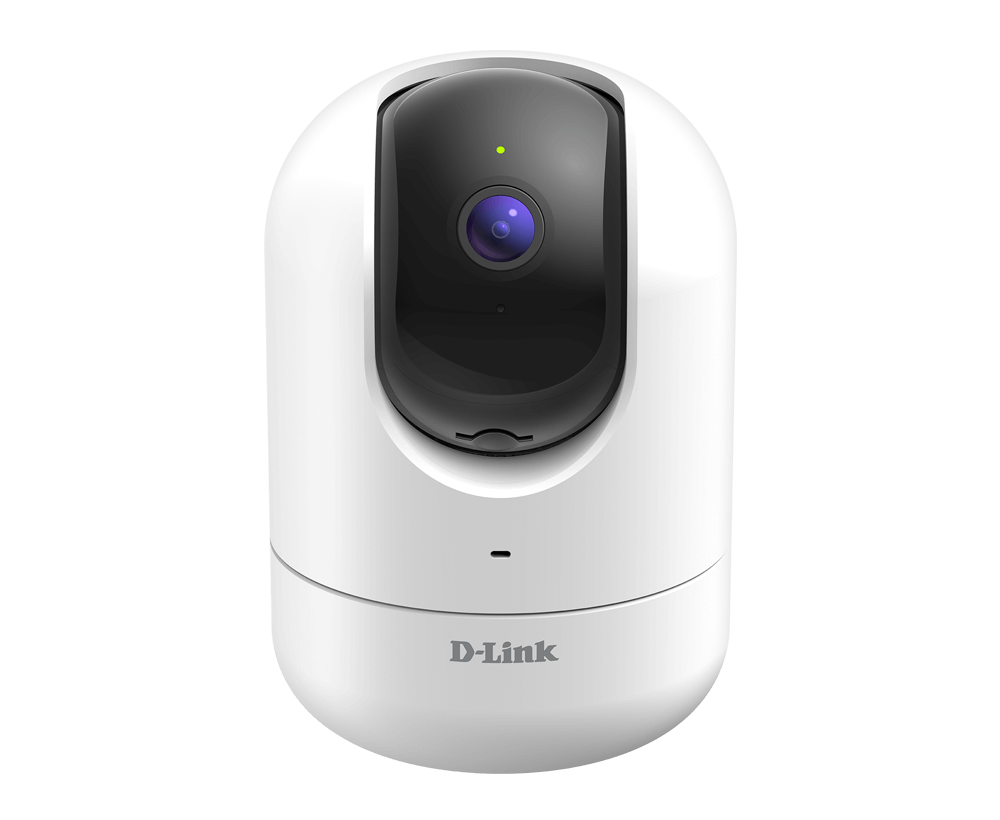 D-Link DCS-8526LH