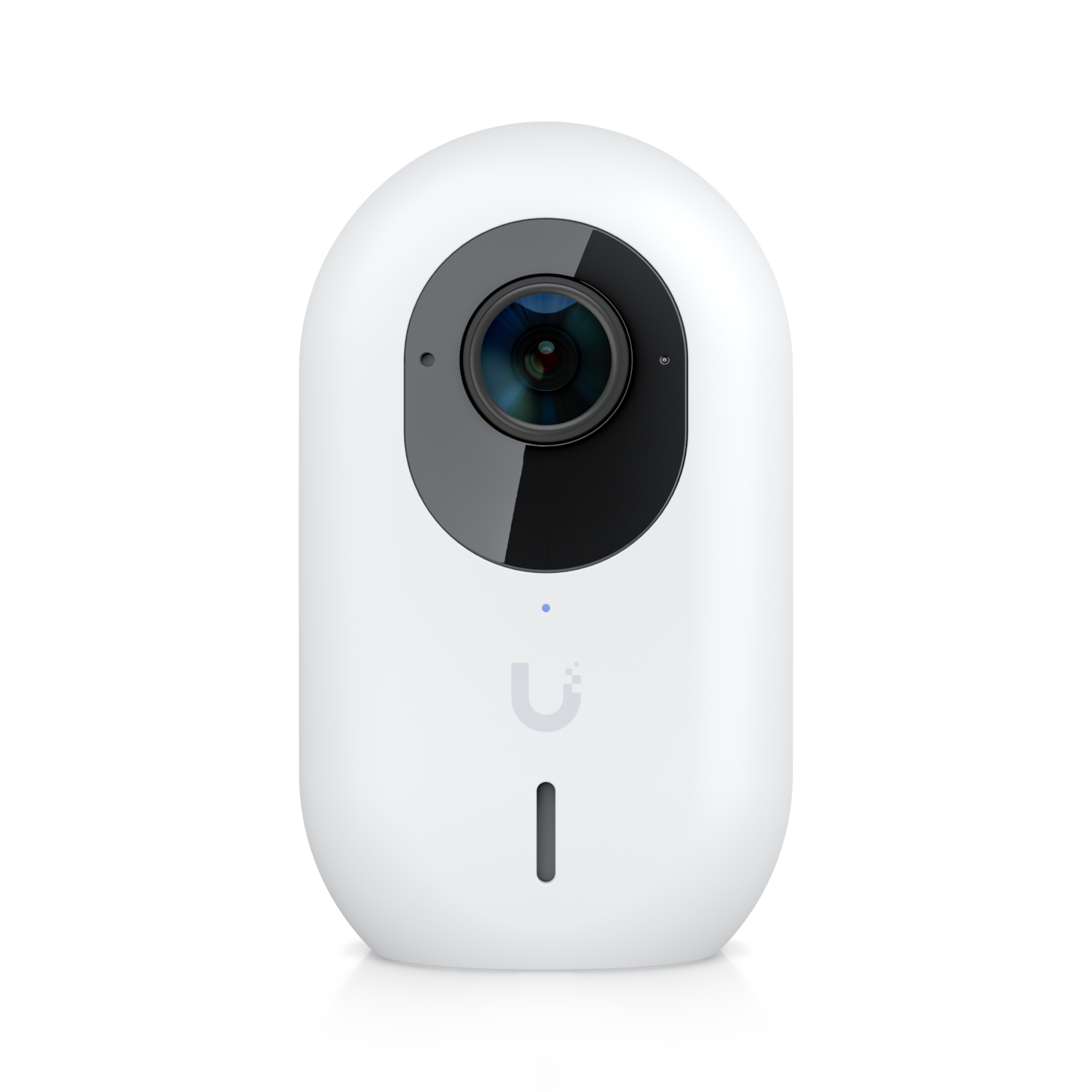 Ubiquiti UniFi G3 Instant