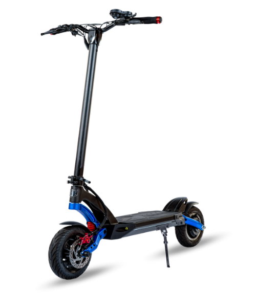 Kaabo Mantis 10