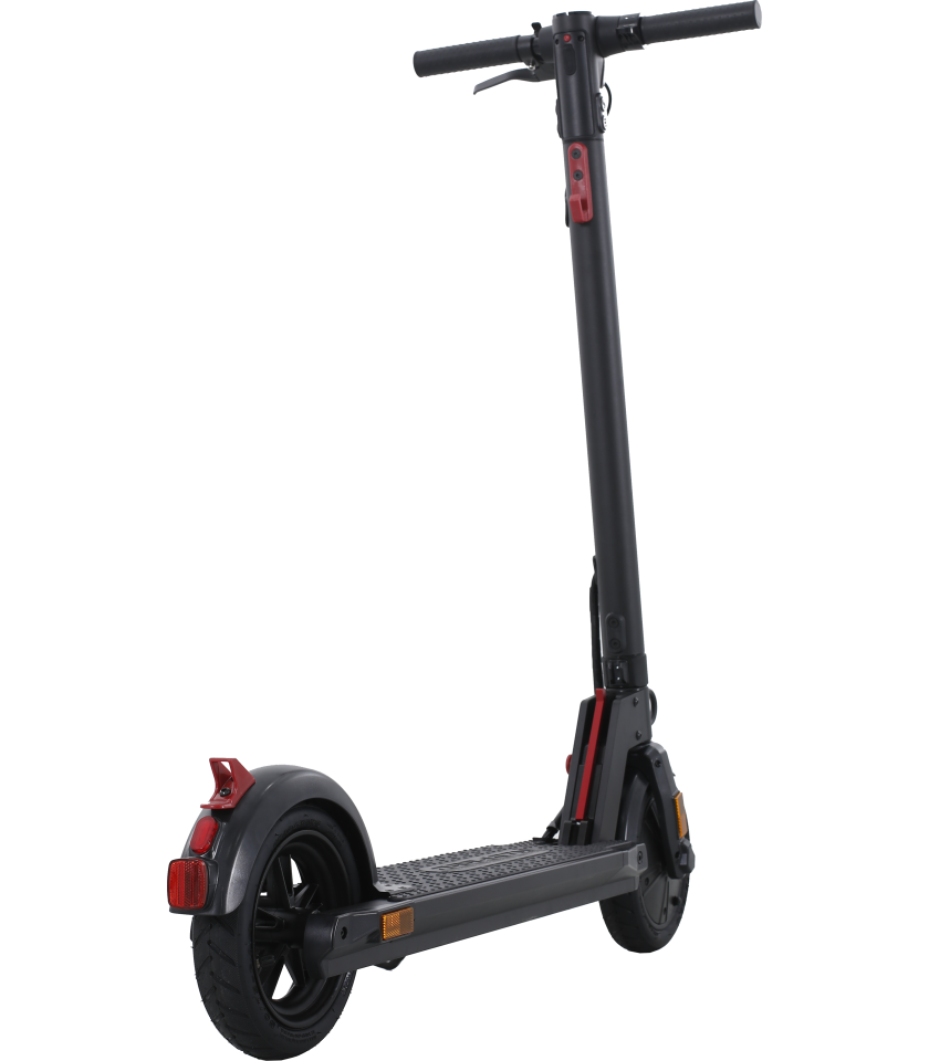 Wispeed T855 Pro