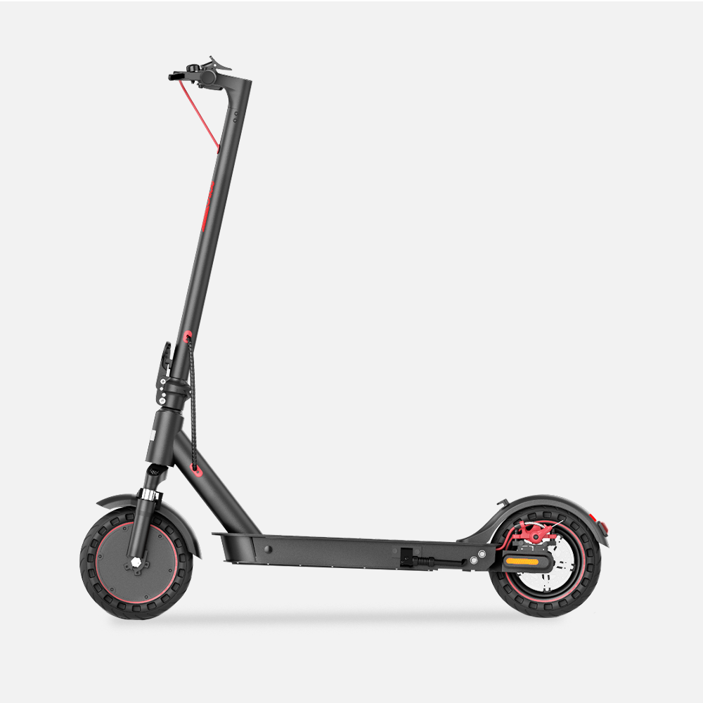 UrbanGlide Ride 100
