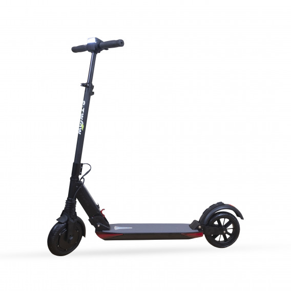 E-Twow Booster S Plus