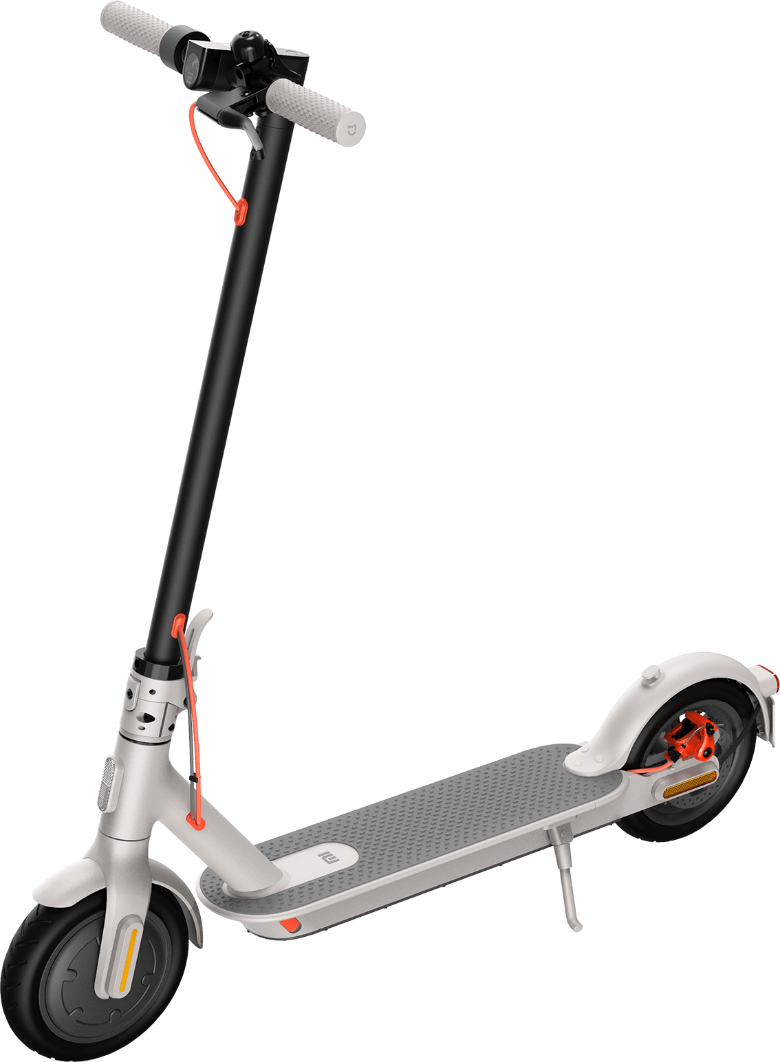 Xiaomi Mi Electric Scooter 3