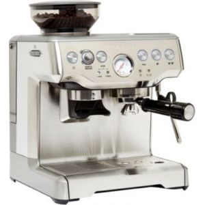 Riviera & Bar CE837A