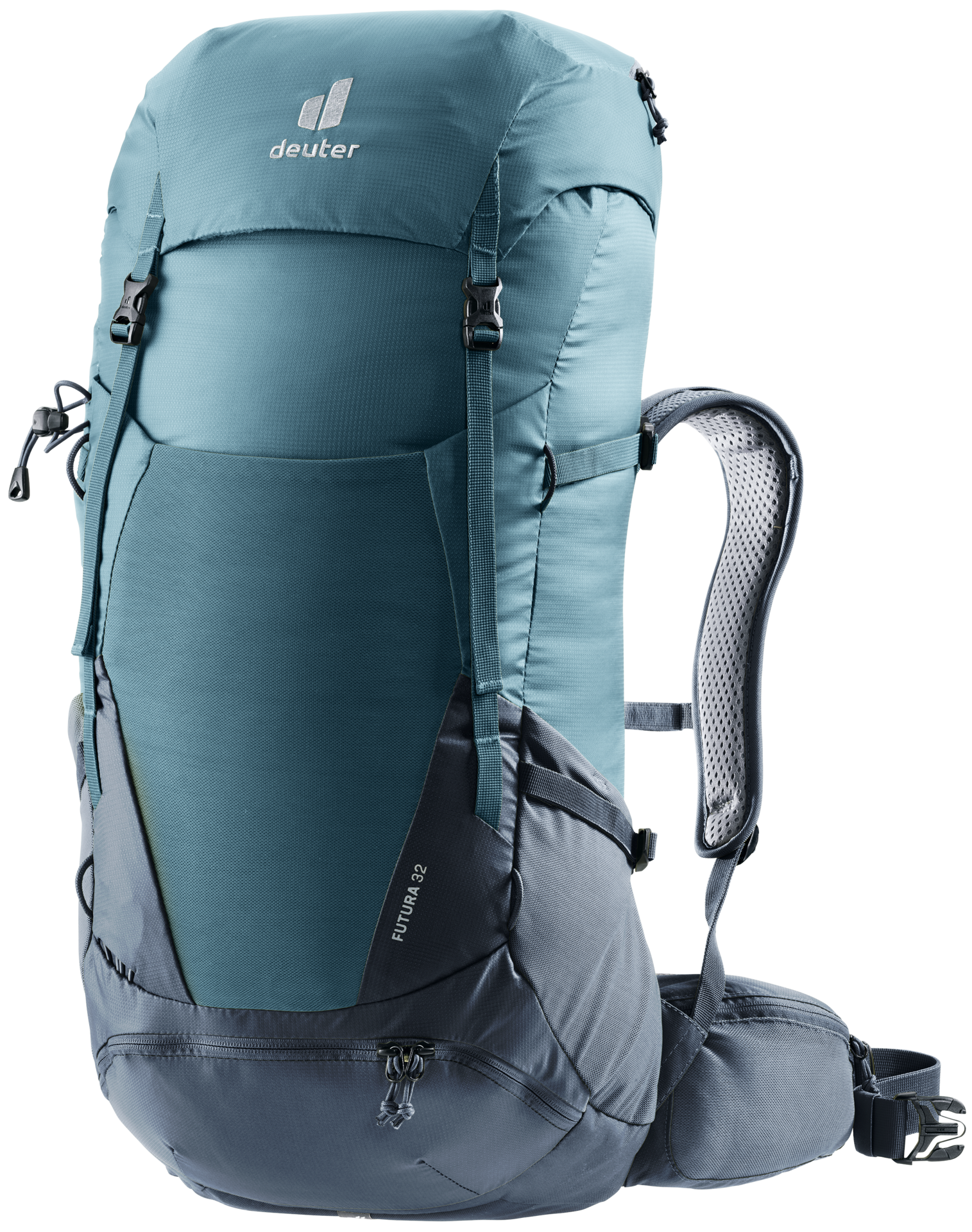 Deuter Futura