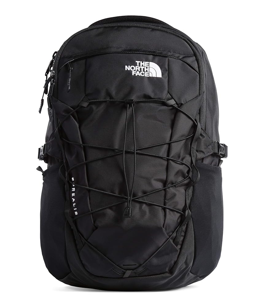 The North Face Borealis