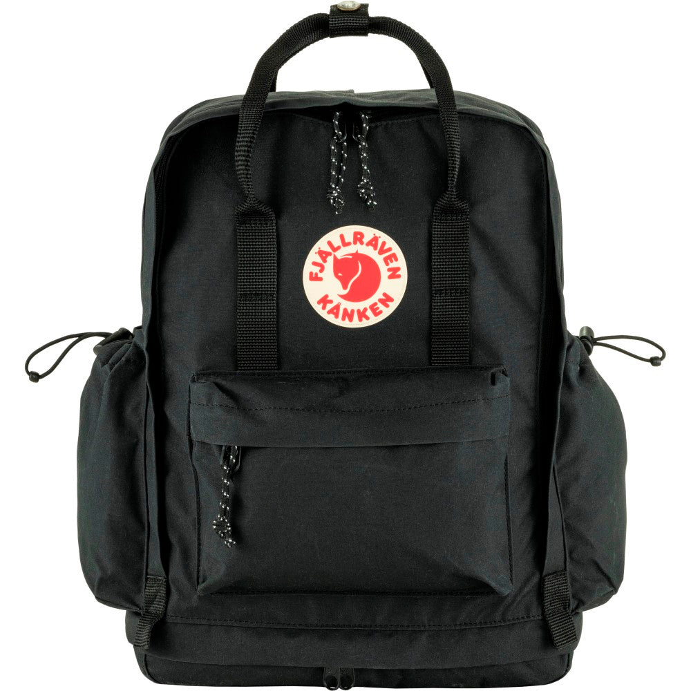 Fjällräven Kånken