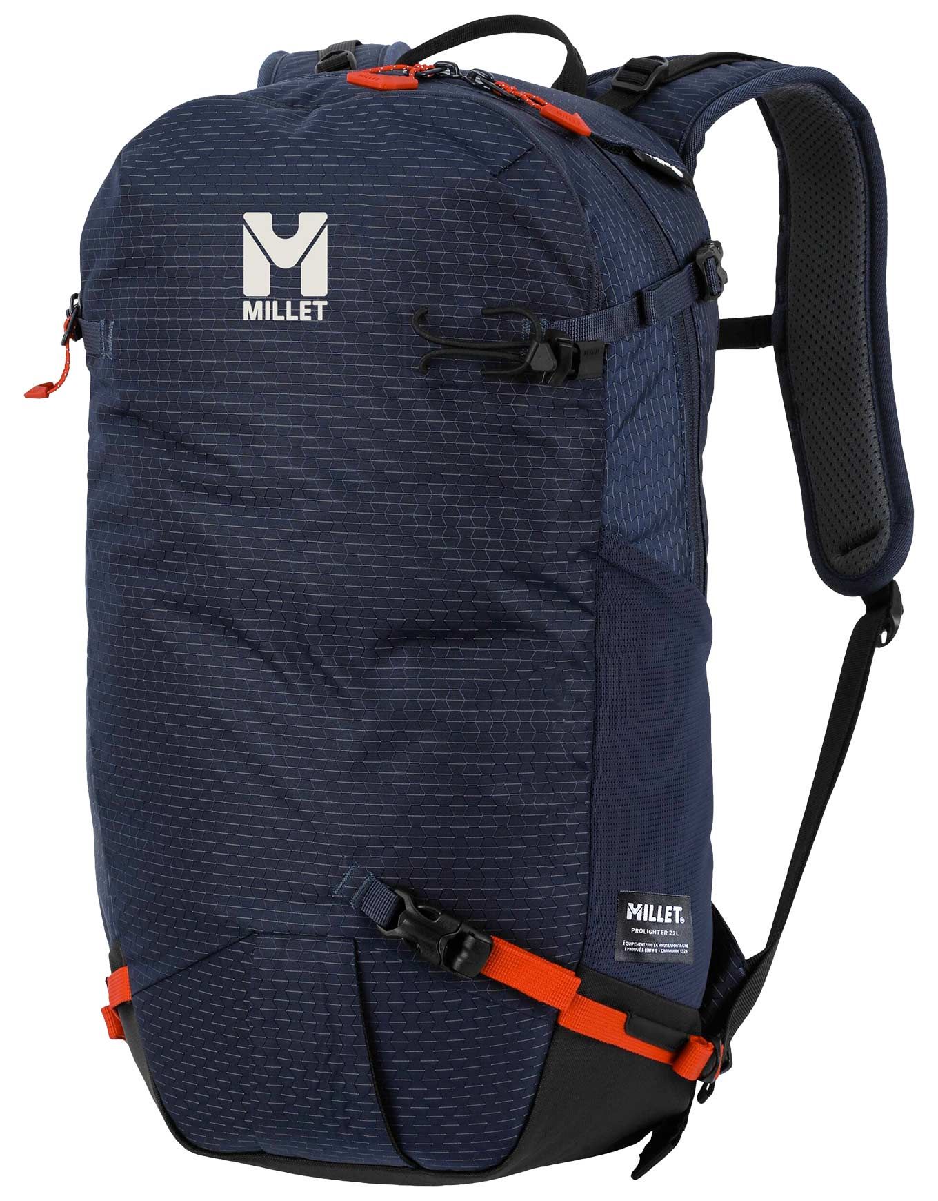 Millet Prolighter